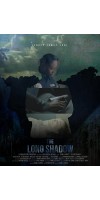 The Long Shadow (2019 - English)